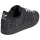 Adidas Superstar II J